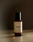 Atelier La Vie Room Spray