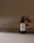 Atelier La Vie Room Spray