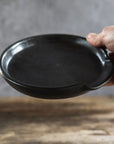 Spoon Rest