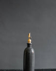 Olive Oil Dispenser
