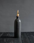 Olive Oil Dispenser