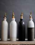 Olive Oil Dispenser