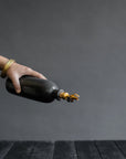Olive Oil Dispenser
