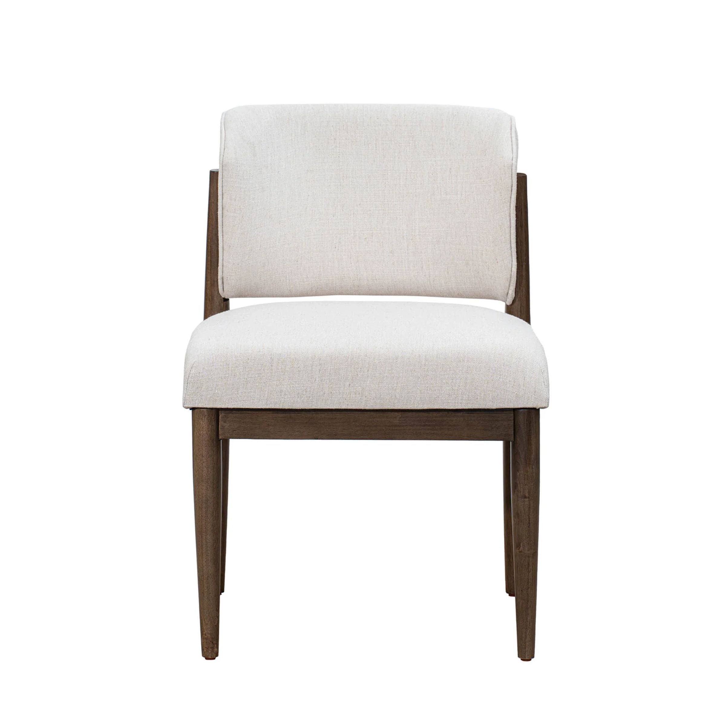 Athens Dining Chair