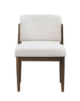 Athens Dining Chair