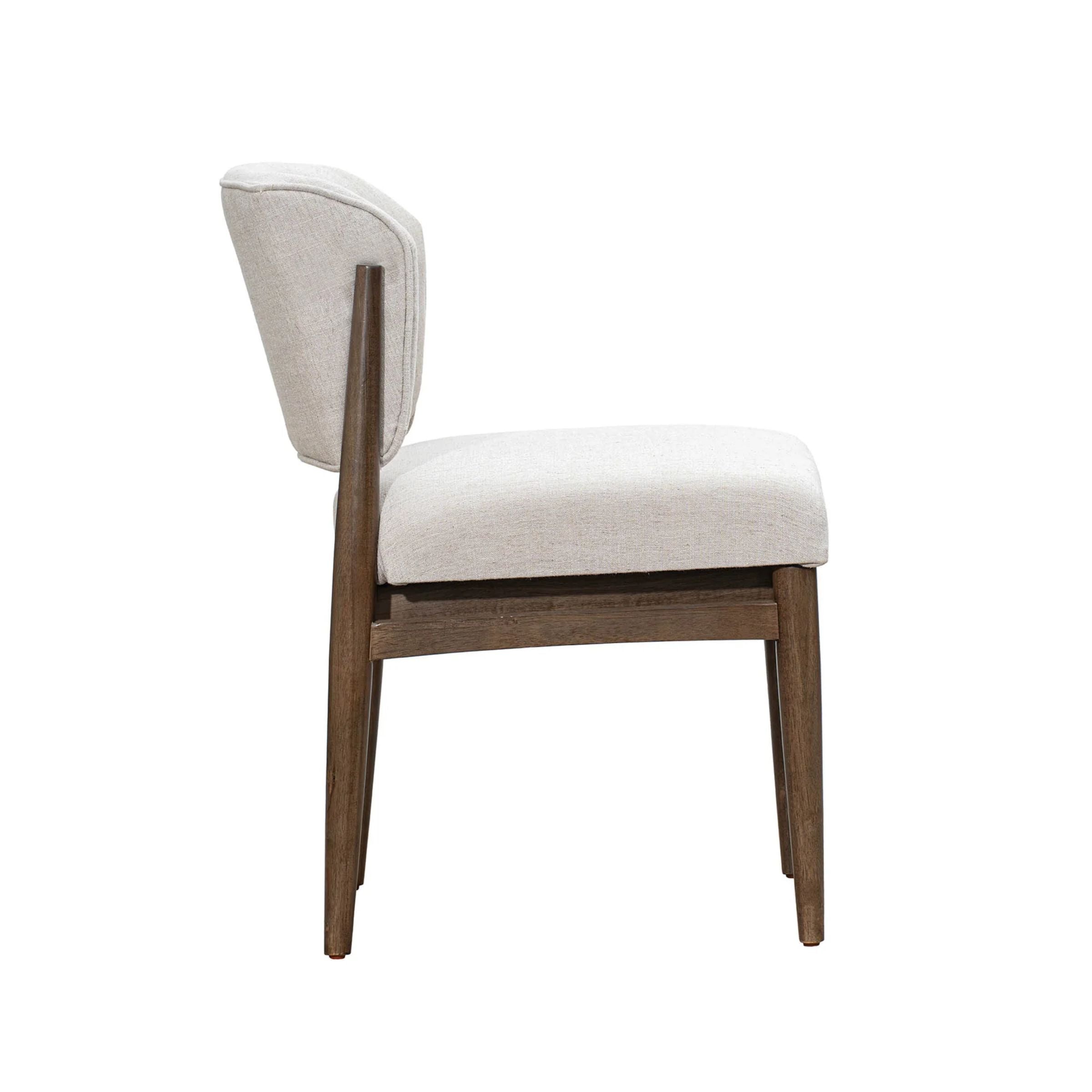 Athens Dining Chair
