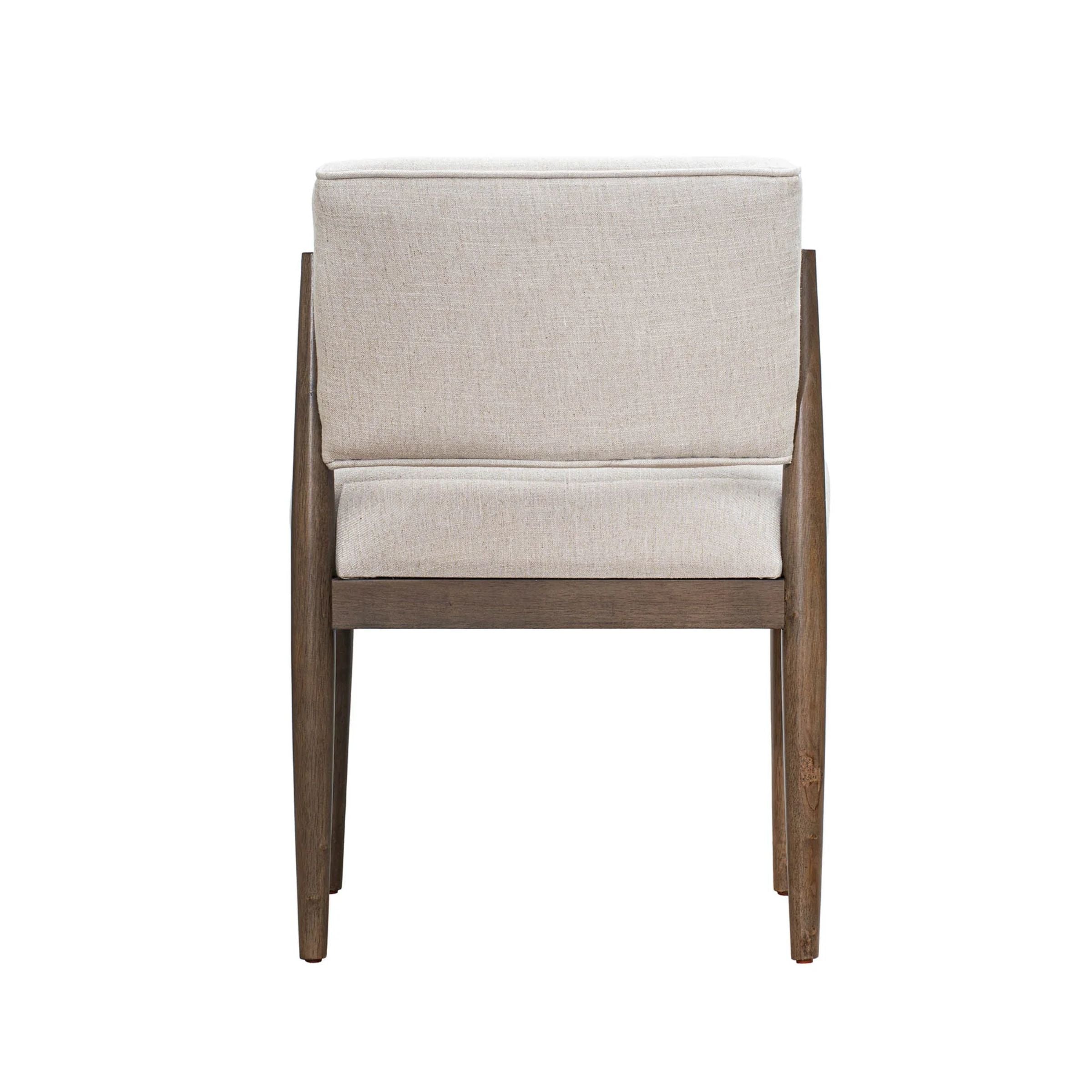 Athens Dining Chair