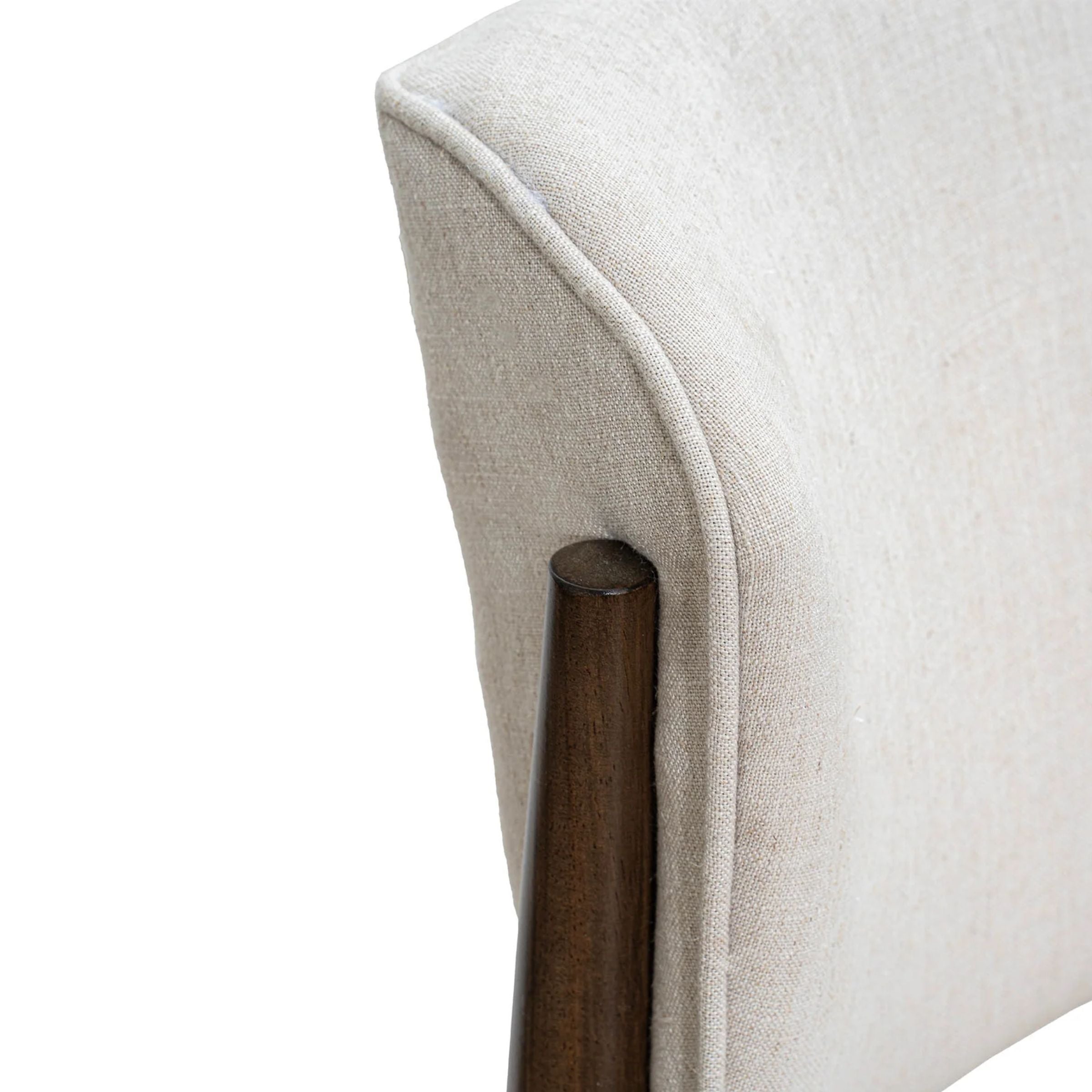 Athens Dining Chair