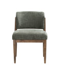 Athens Dining Chair