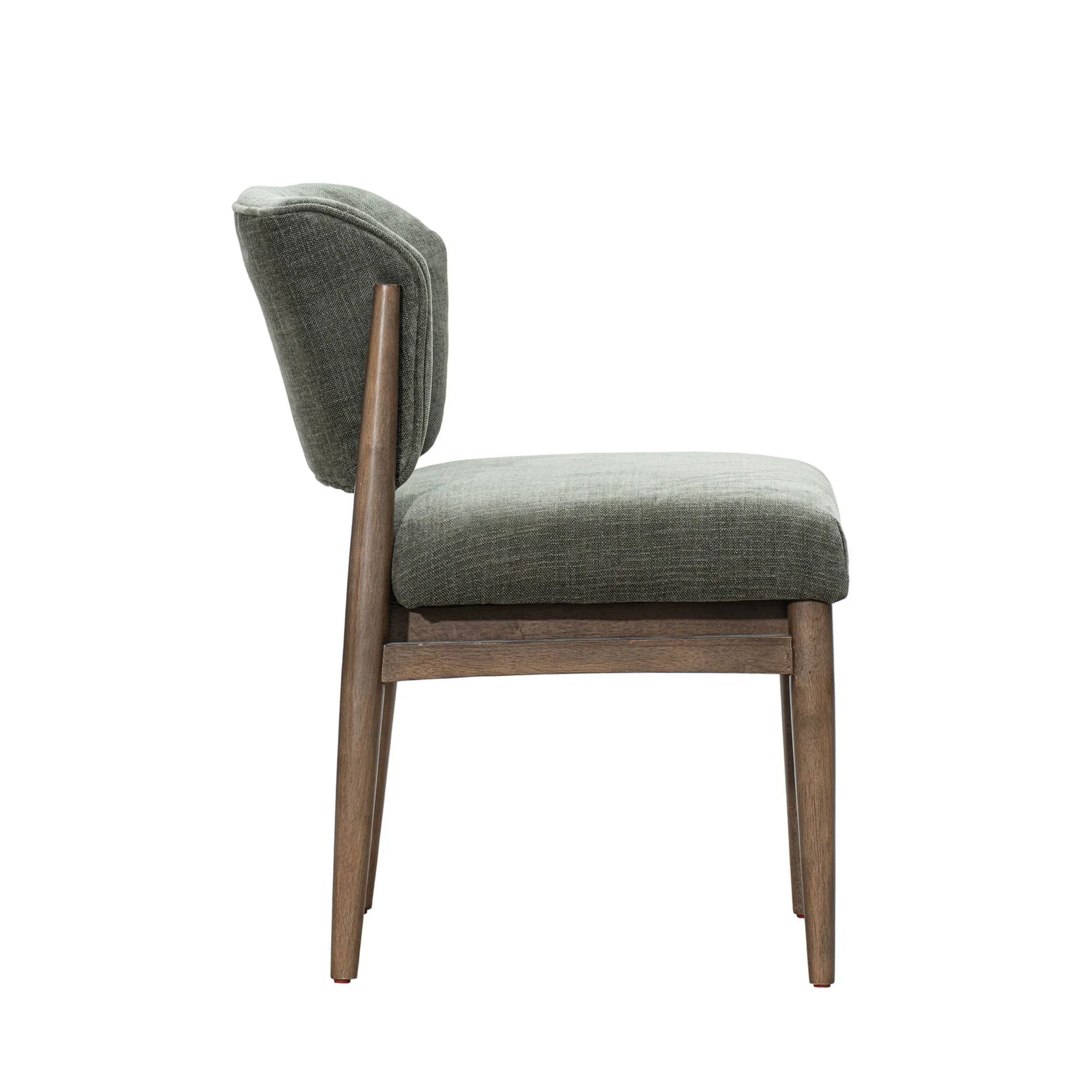 Athens Dining Chair