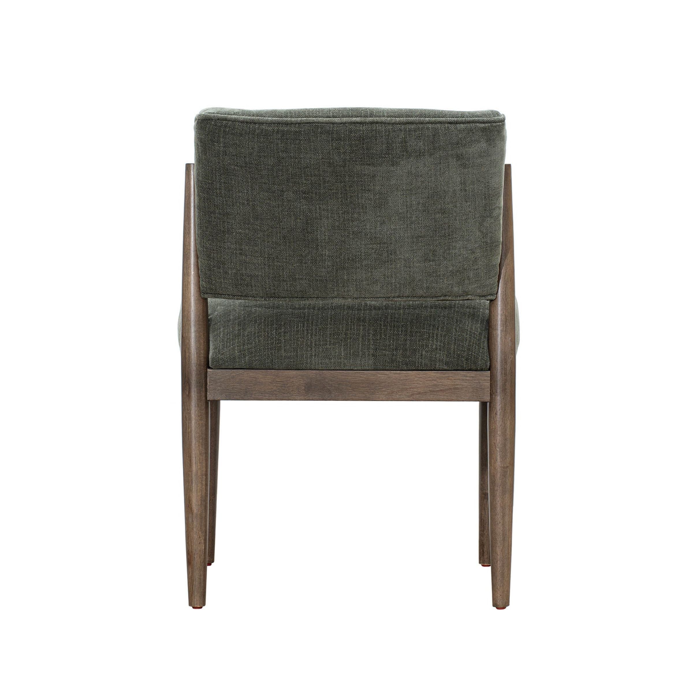 Athens Dining Chair