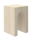 Atticus Accent Table