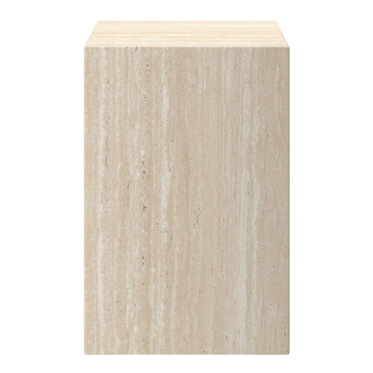 Atticus Accent Table