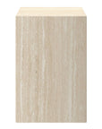 Atticus Accent Table