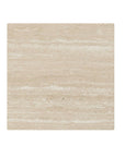 Atticus Accent Table