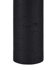 Augusta Table Lamp