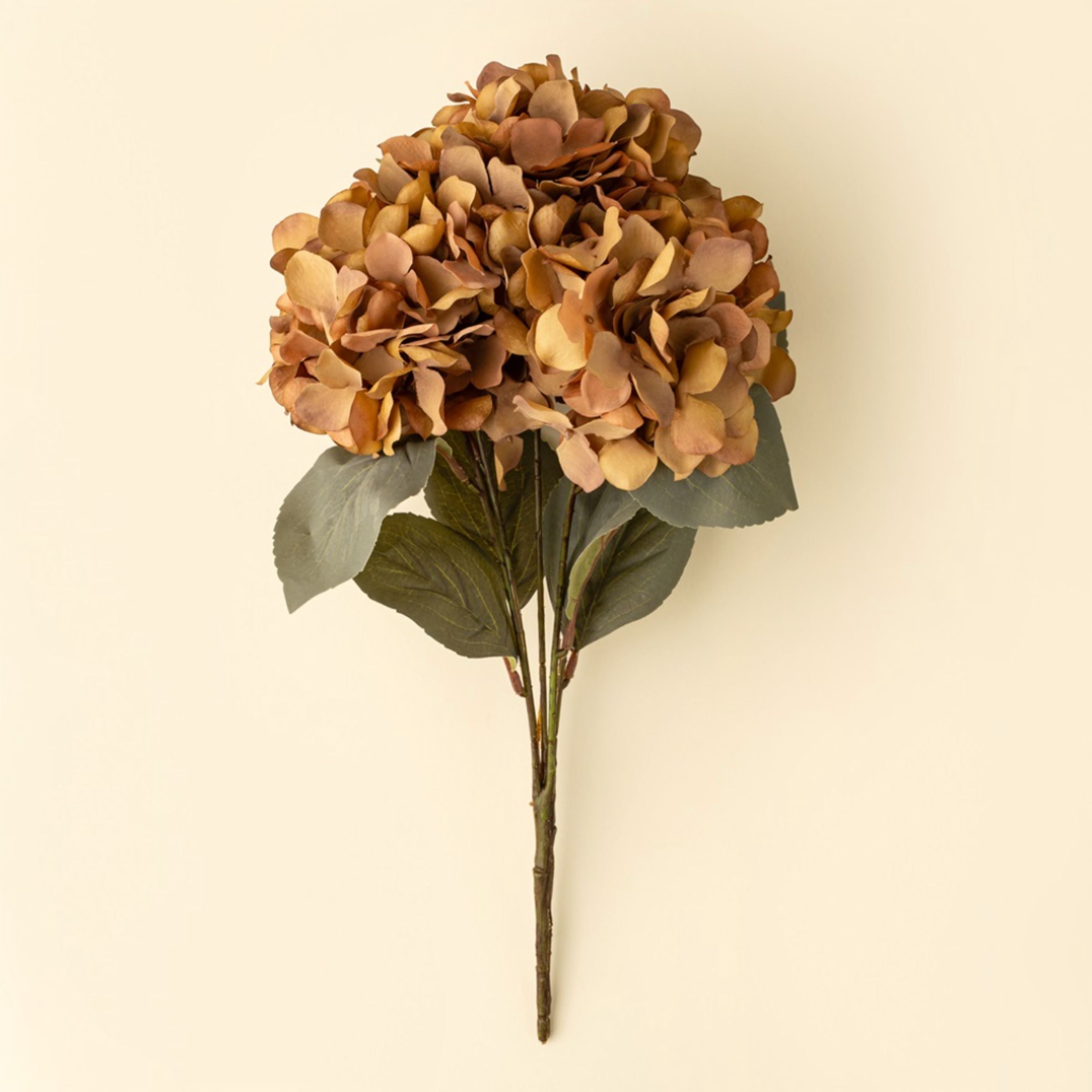 Spring Hydrangea Spray