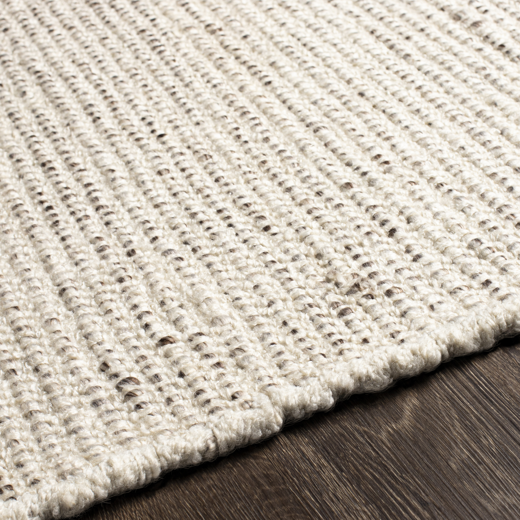 Azalea Rug | 2326