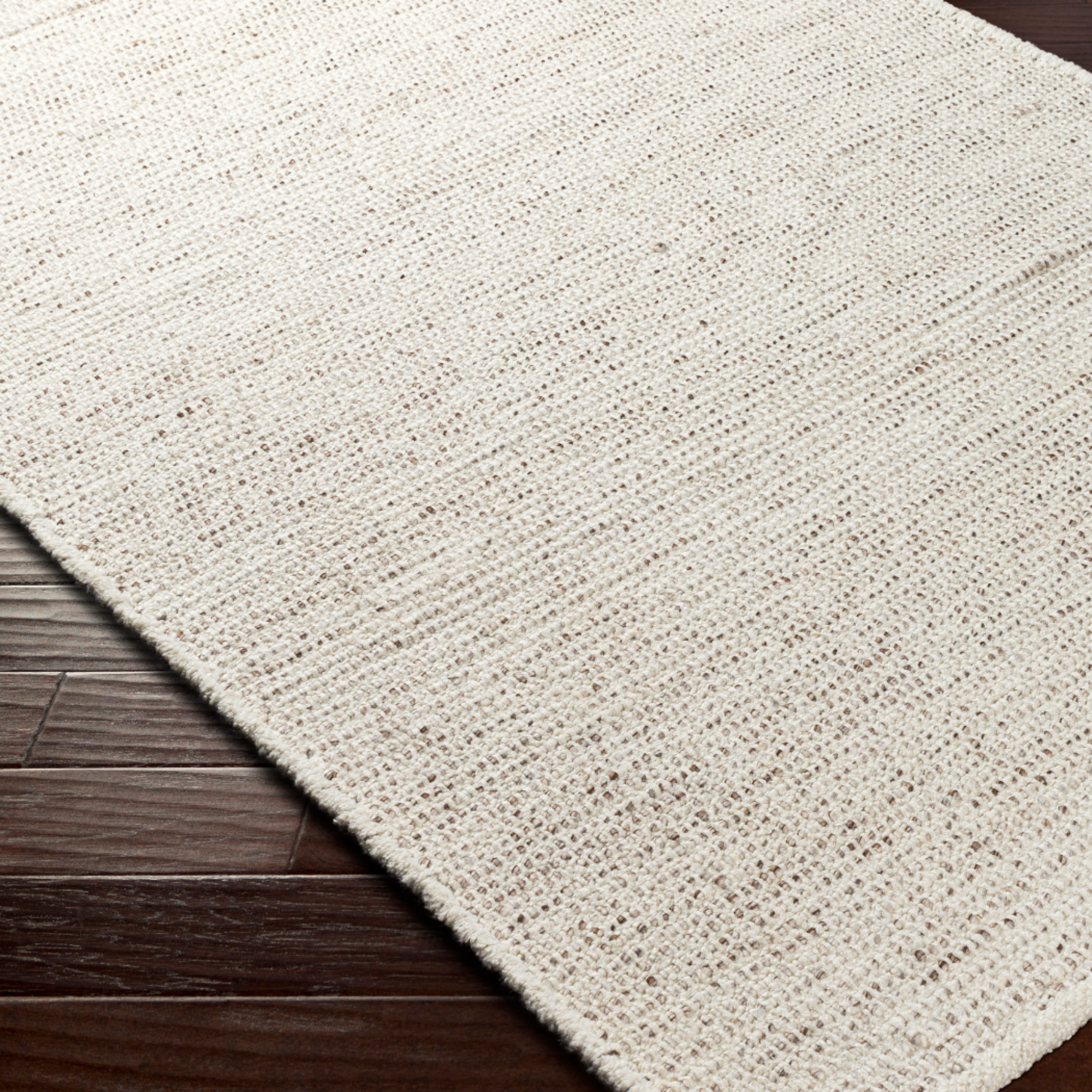Azalea Rug | 2326