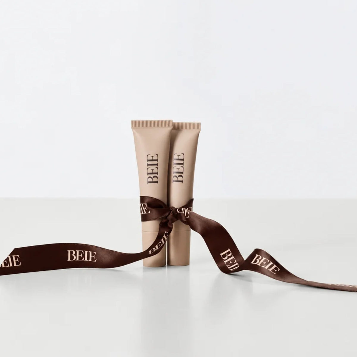 BEIE Sip &amp; Tell Lip Oil
