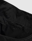 Baggu Large Nylon Sling | Black