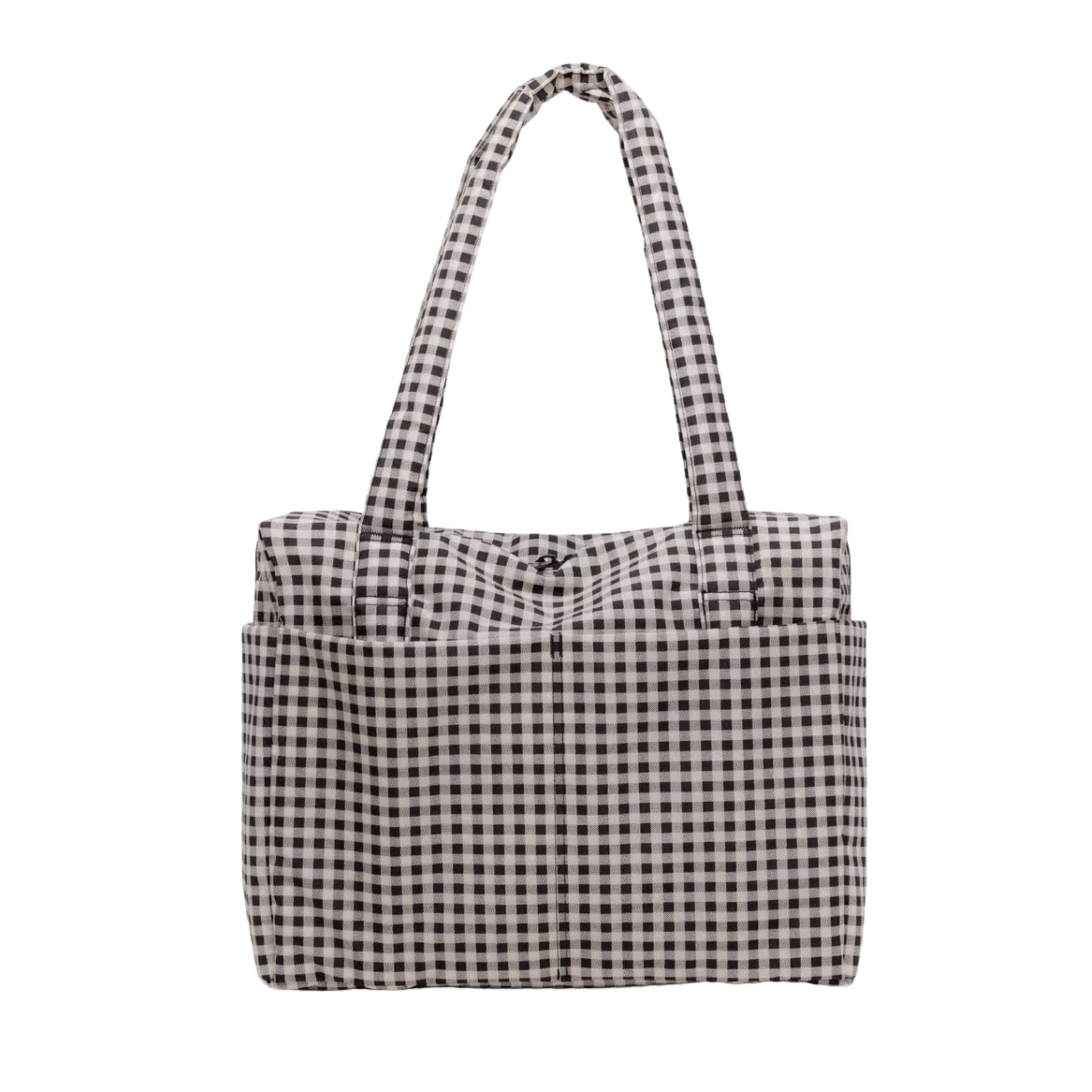 Baggu Small Cloud Carry-On