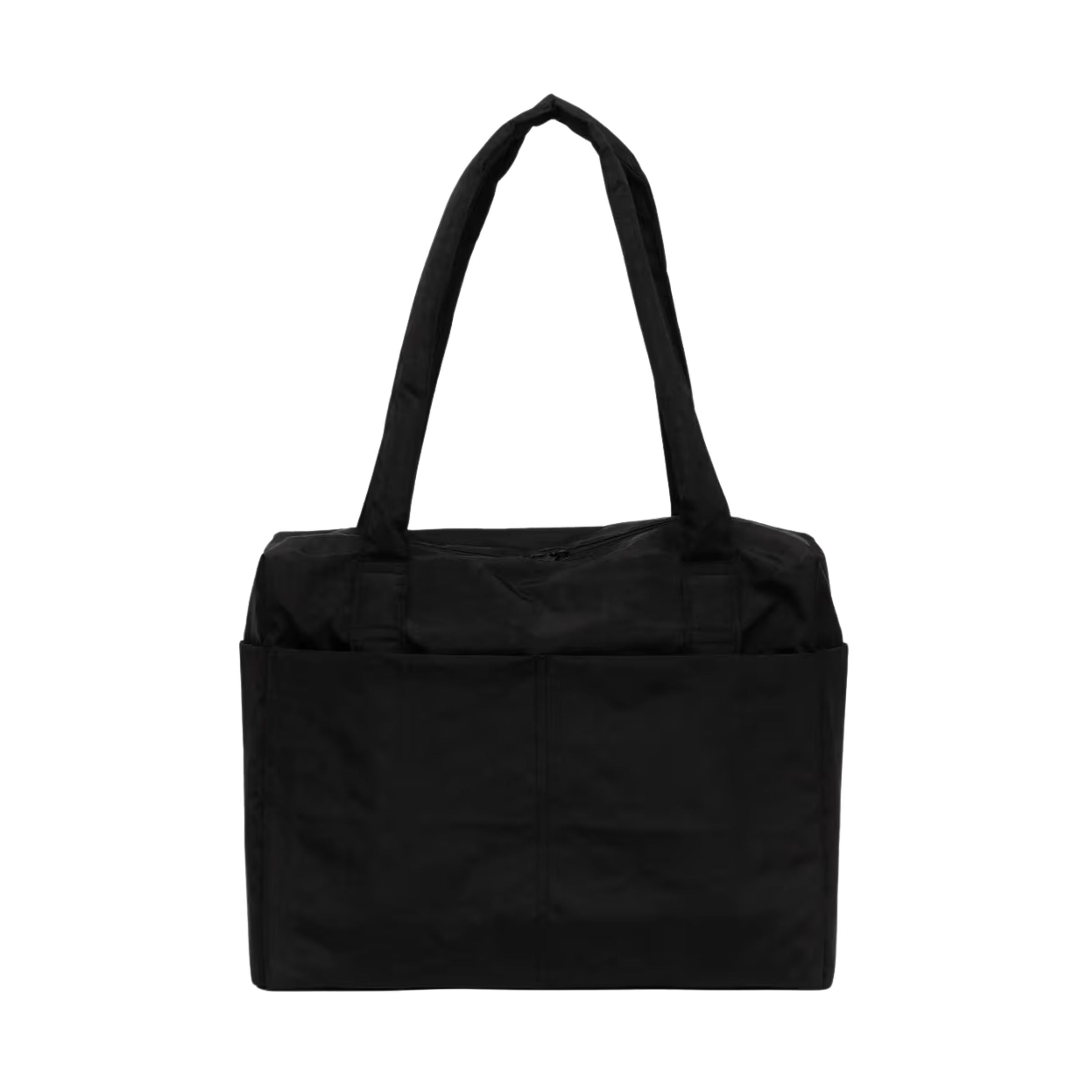 Baggu Small Cloud Carry-On