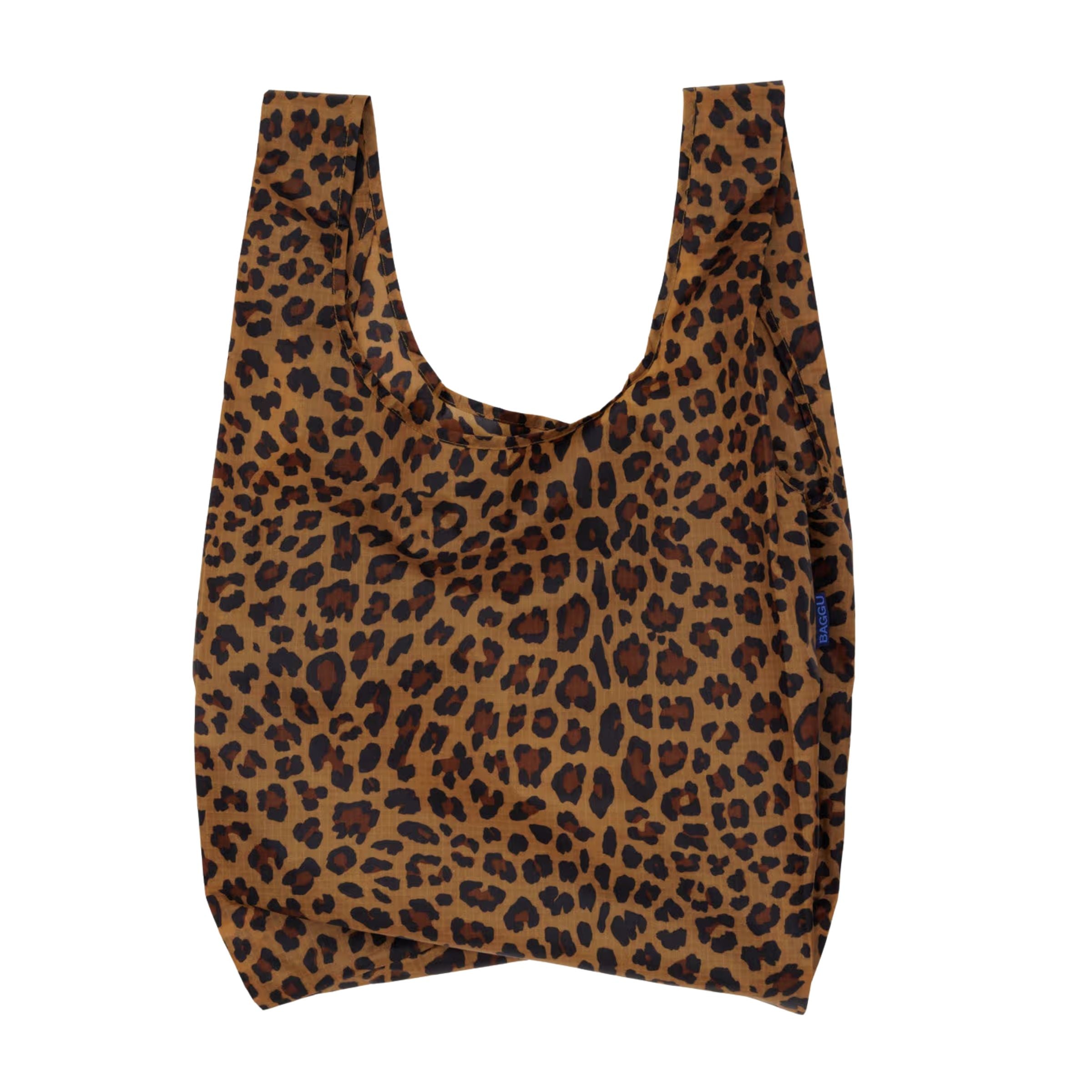 Standard Baggu