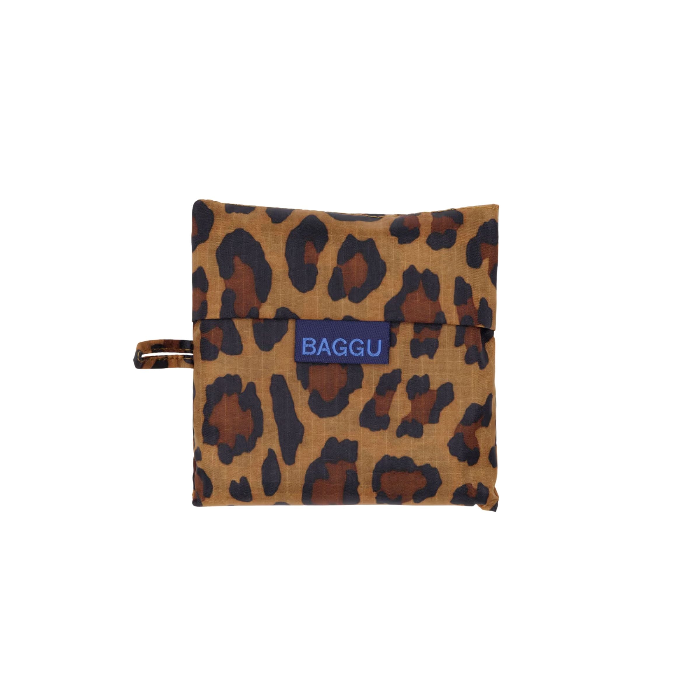 Standard Baggu