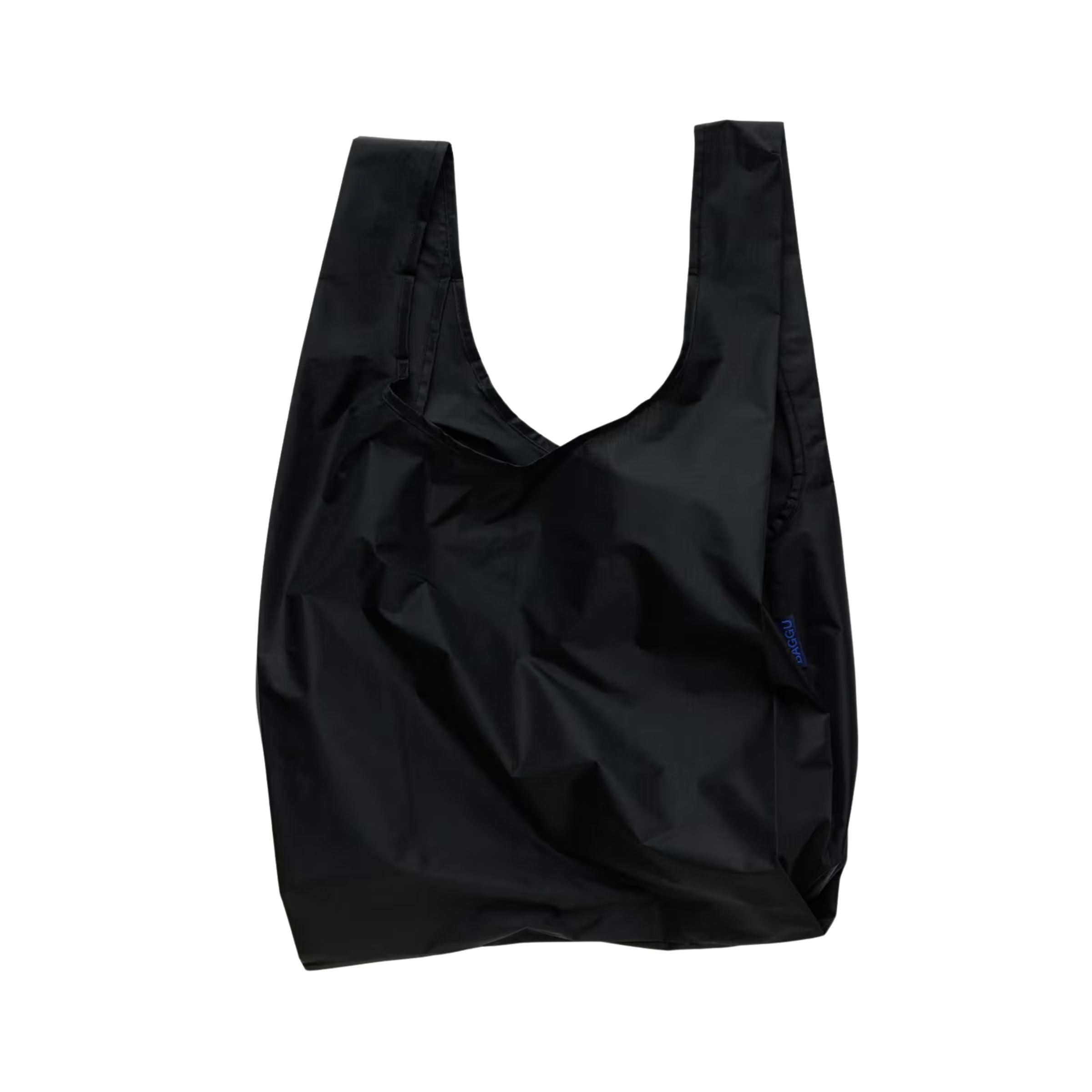Standard Baggu