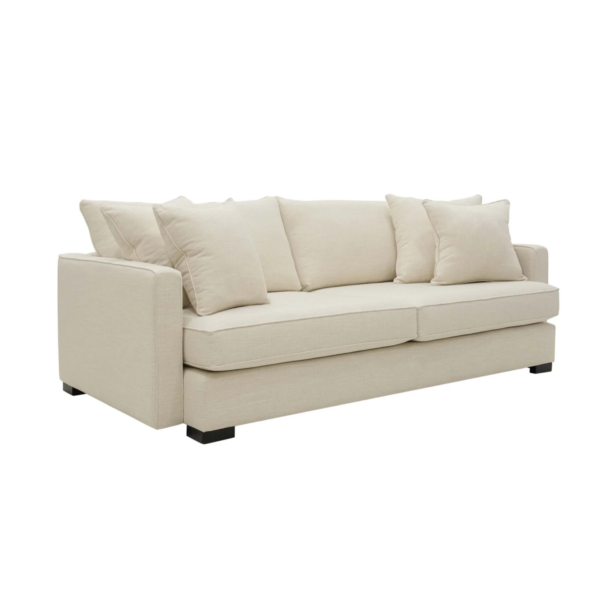 Baillie Sofa | Floor Model