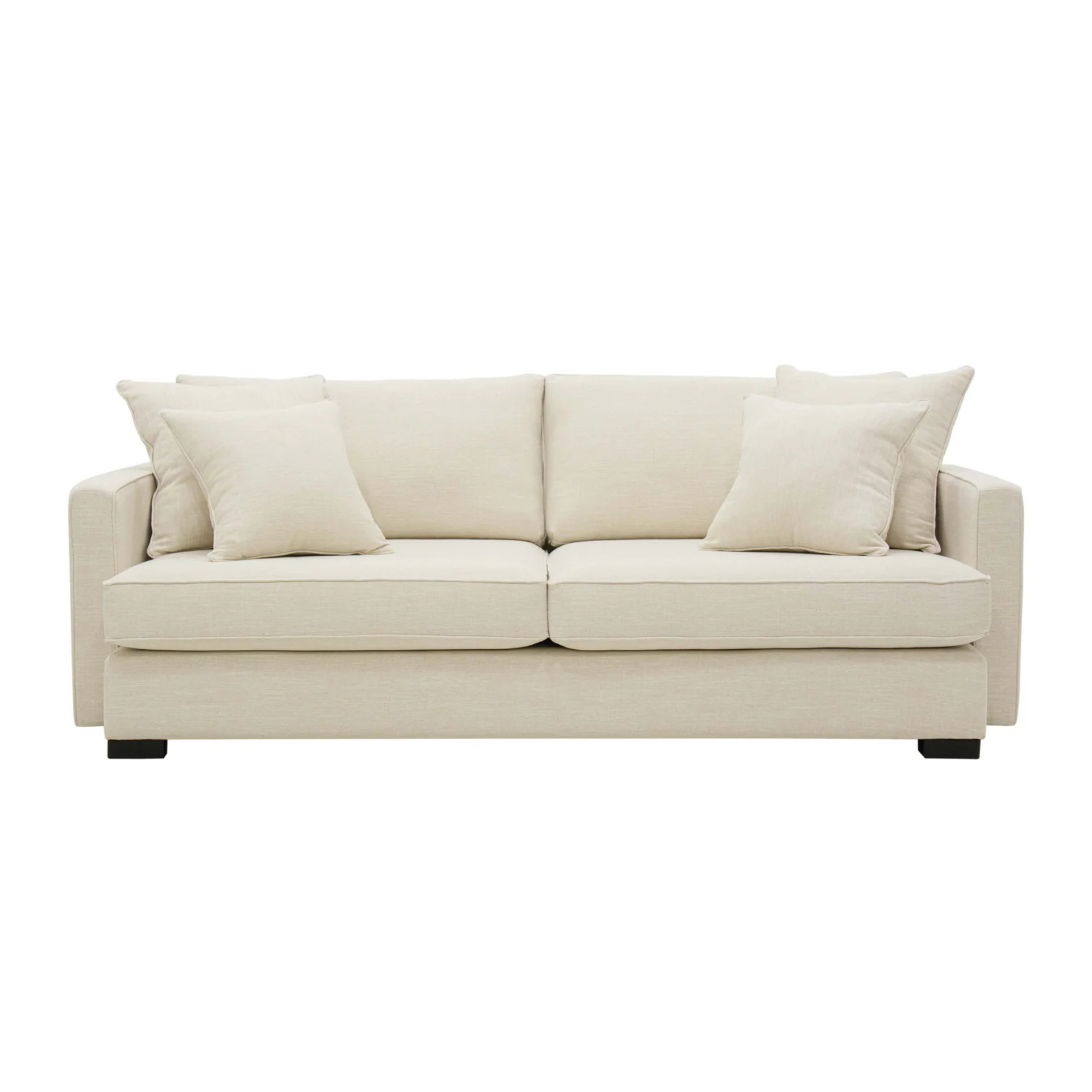 Baillie Sofa | Floor Model