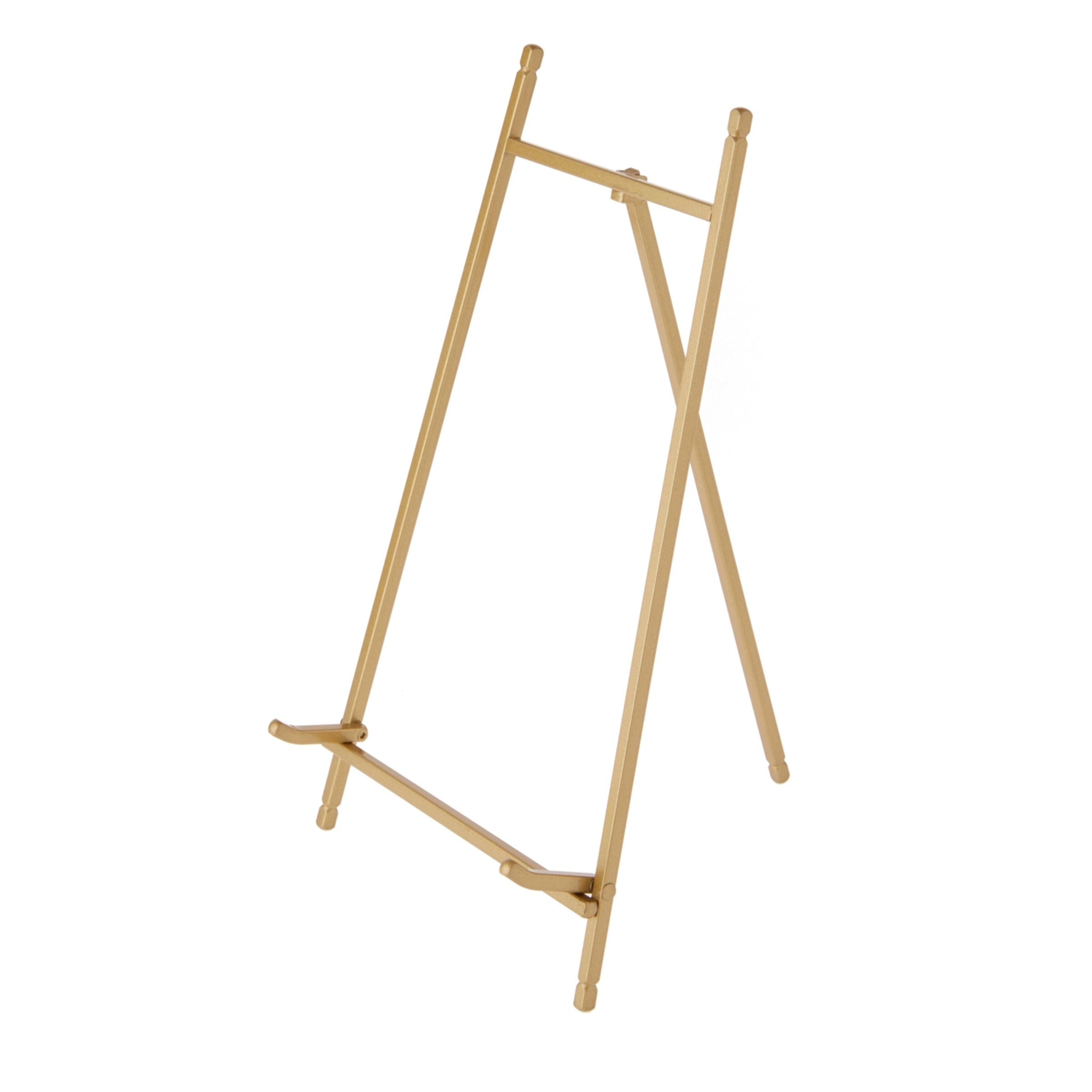 Baird Metal Easel