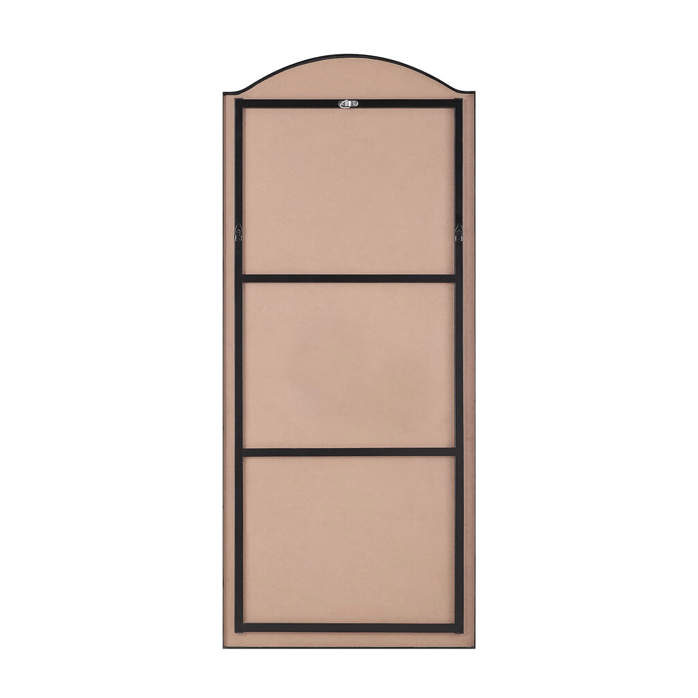 Balina Mirror