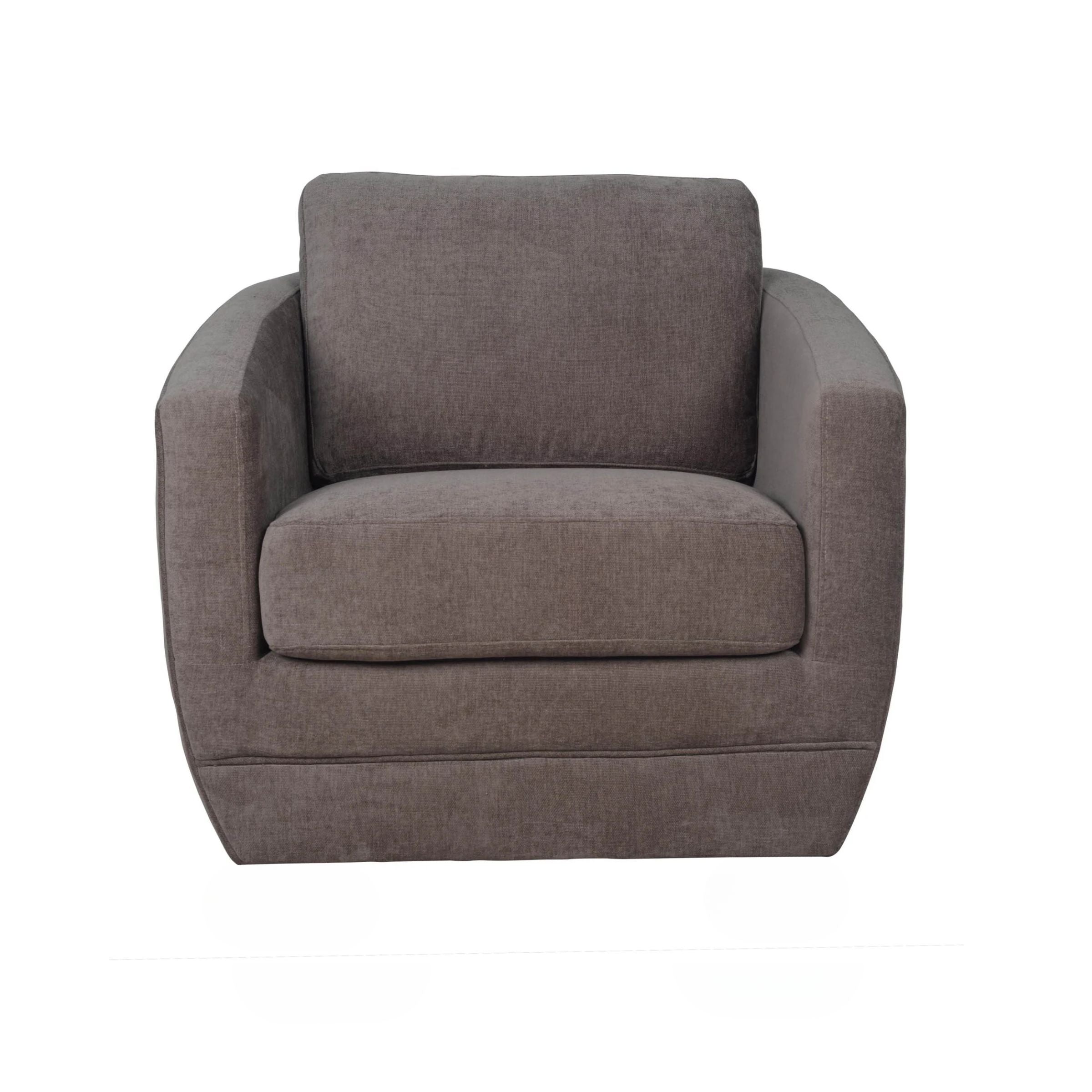 Baltimo Club Chair