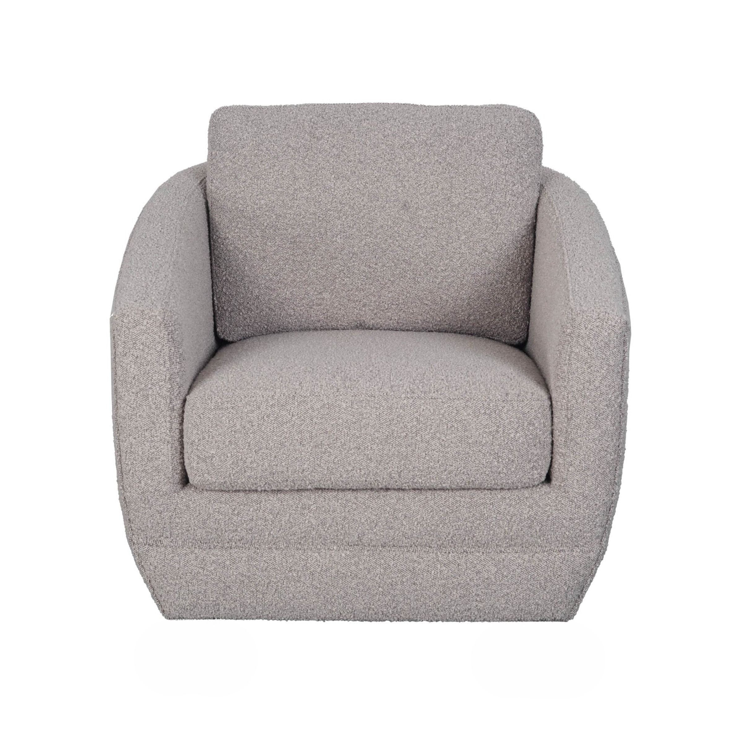 Baltimo Club Chair