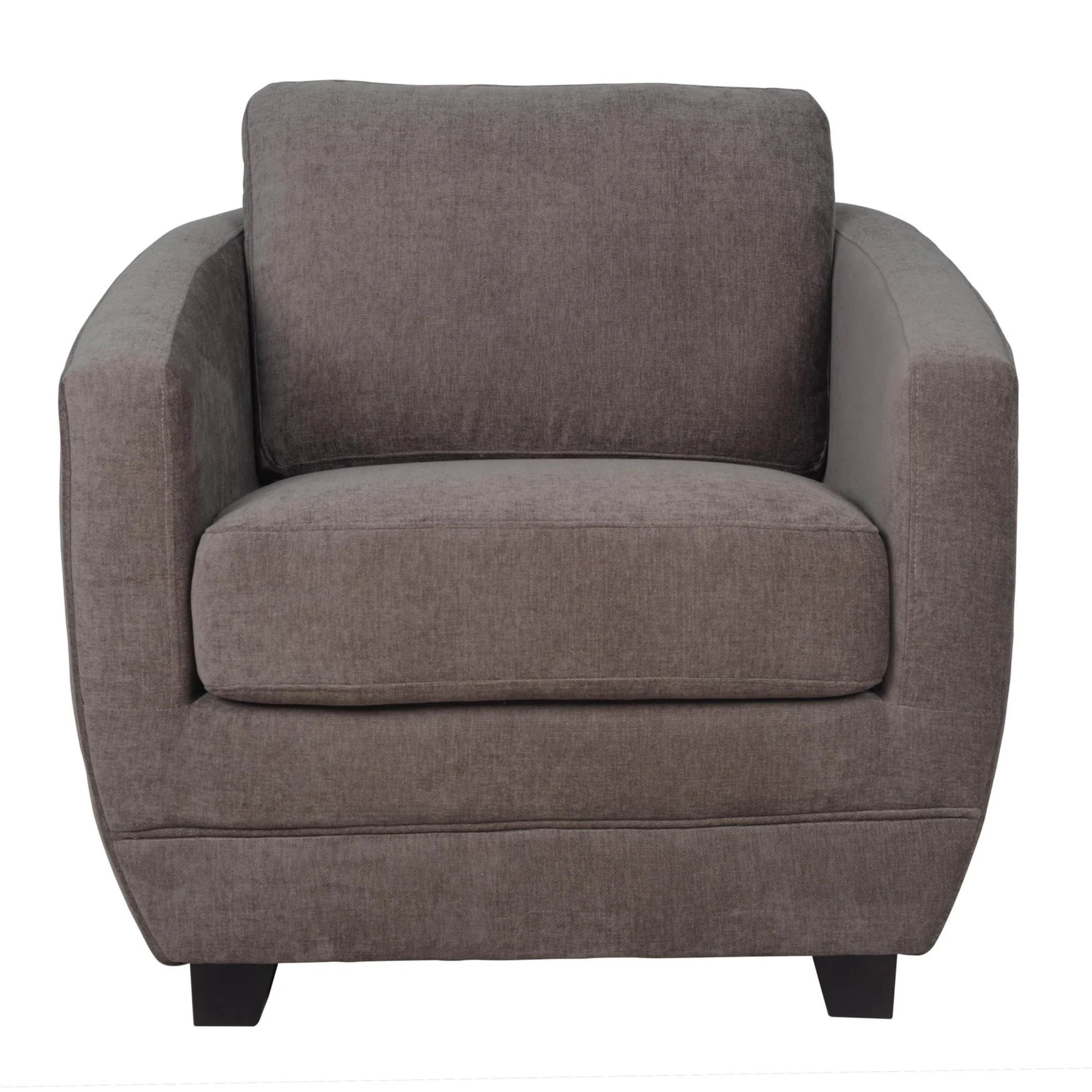 Baltimo Club Chair