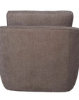 Baltimo Swivel Chair