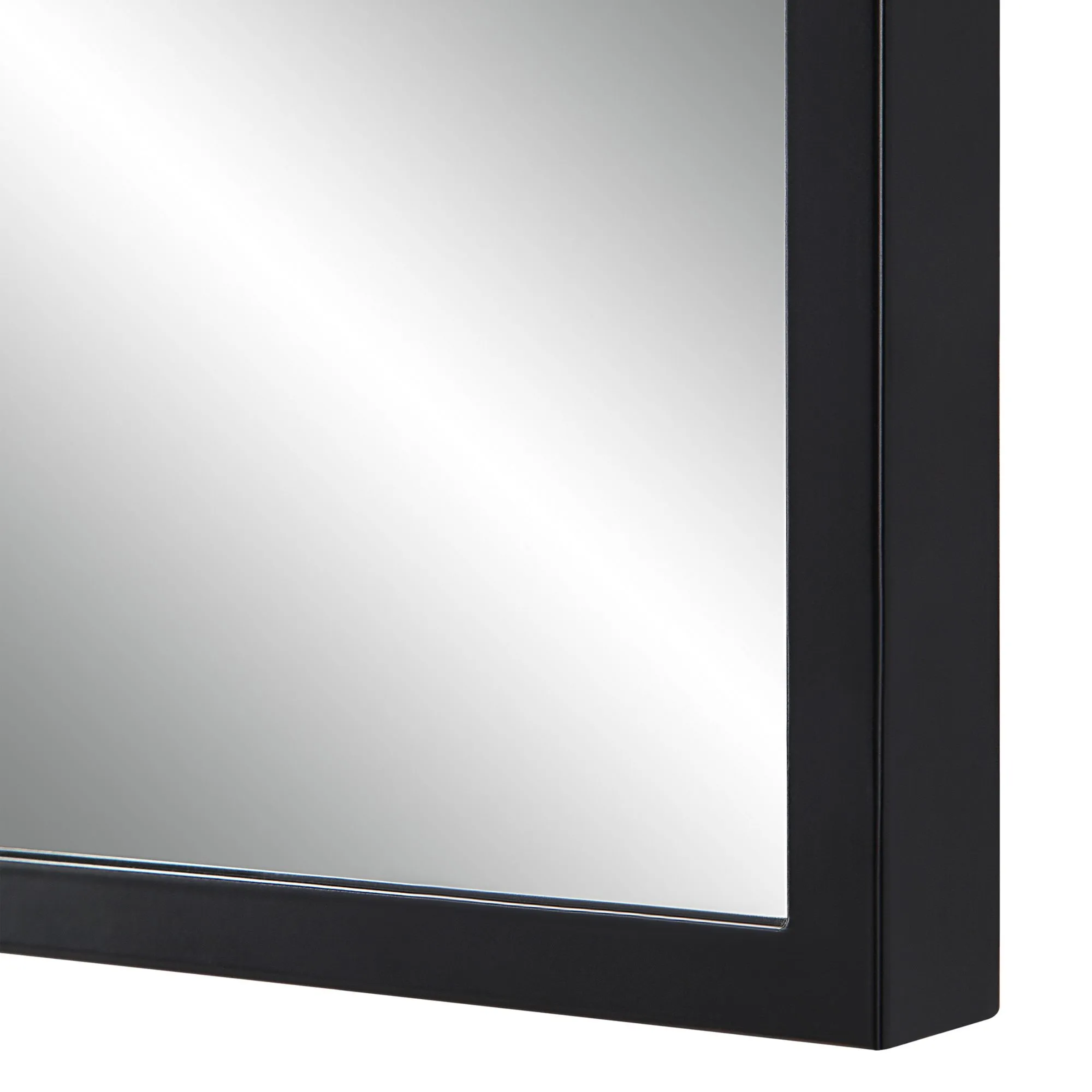 Bandon Mirror