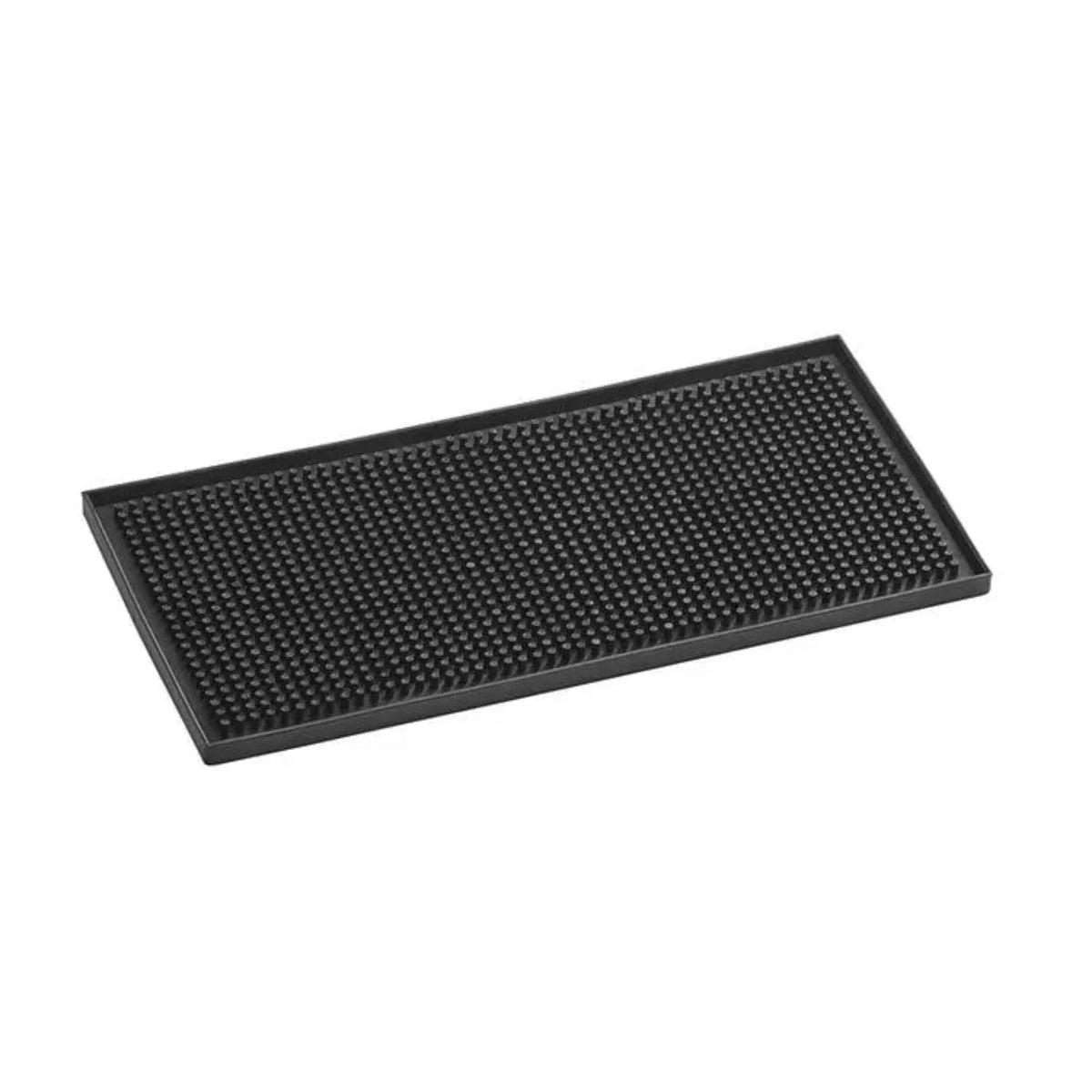 Bar Mat
