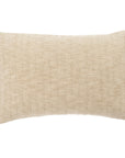 Brady Lumbar Pillow