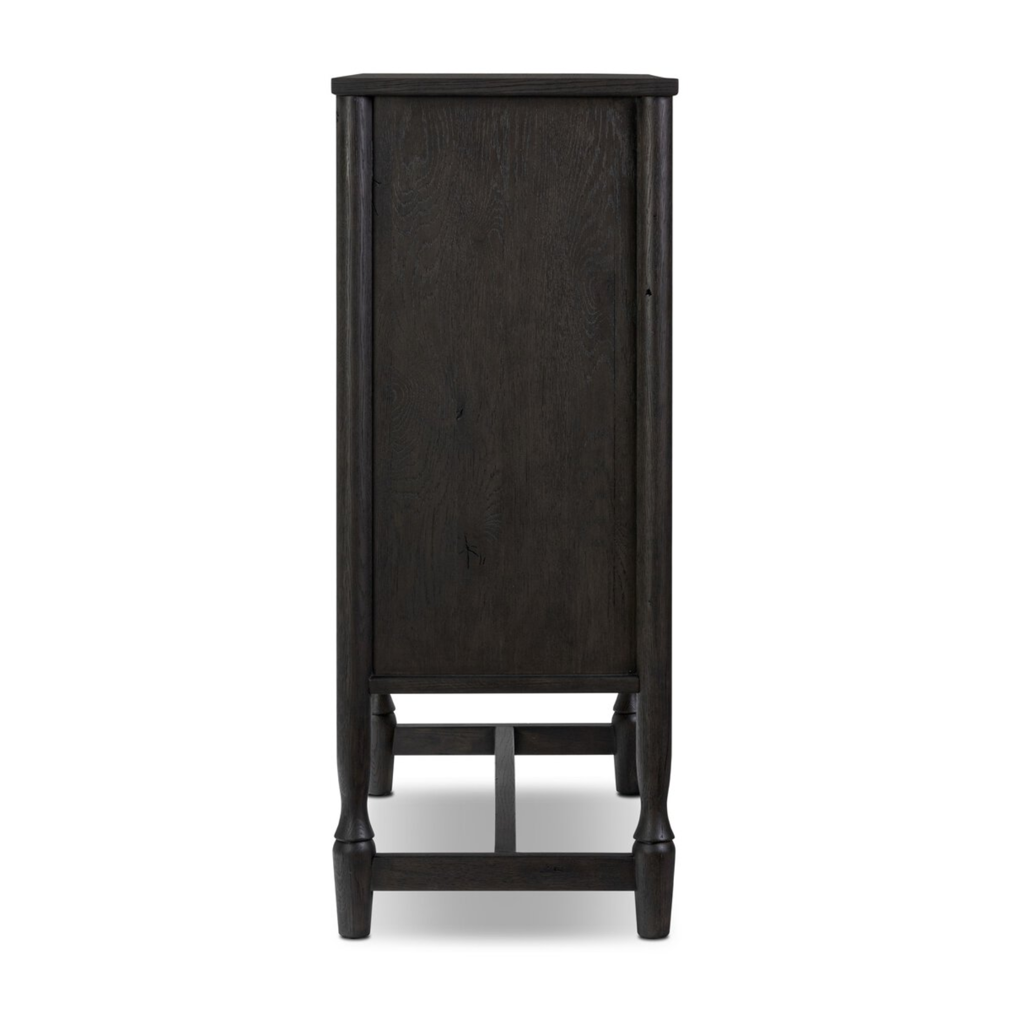 Bari Bar Cabinet