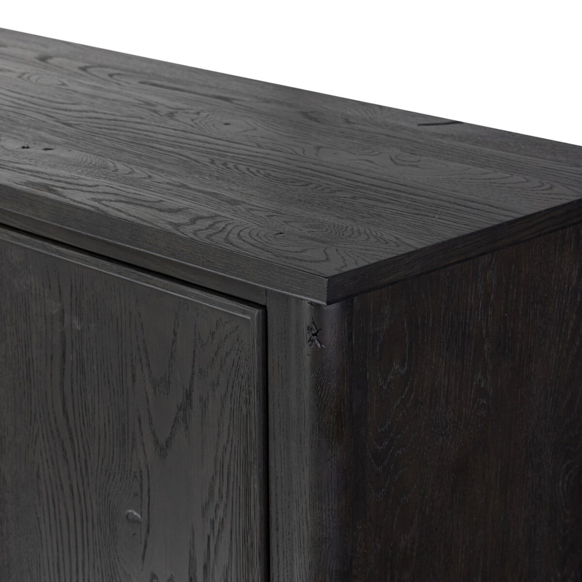 Bari Bar Cabinet
