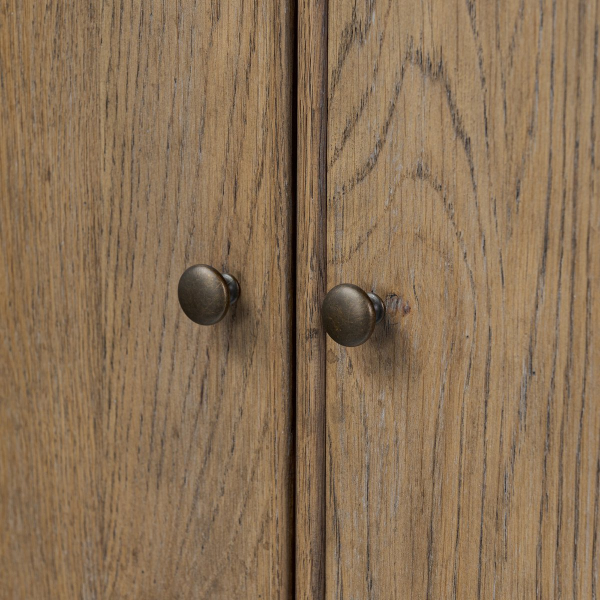 Bari Bar Cabinet