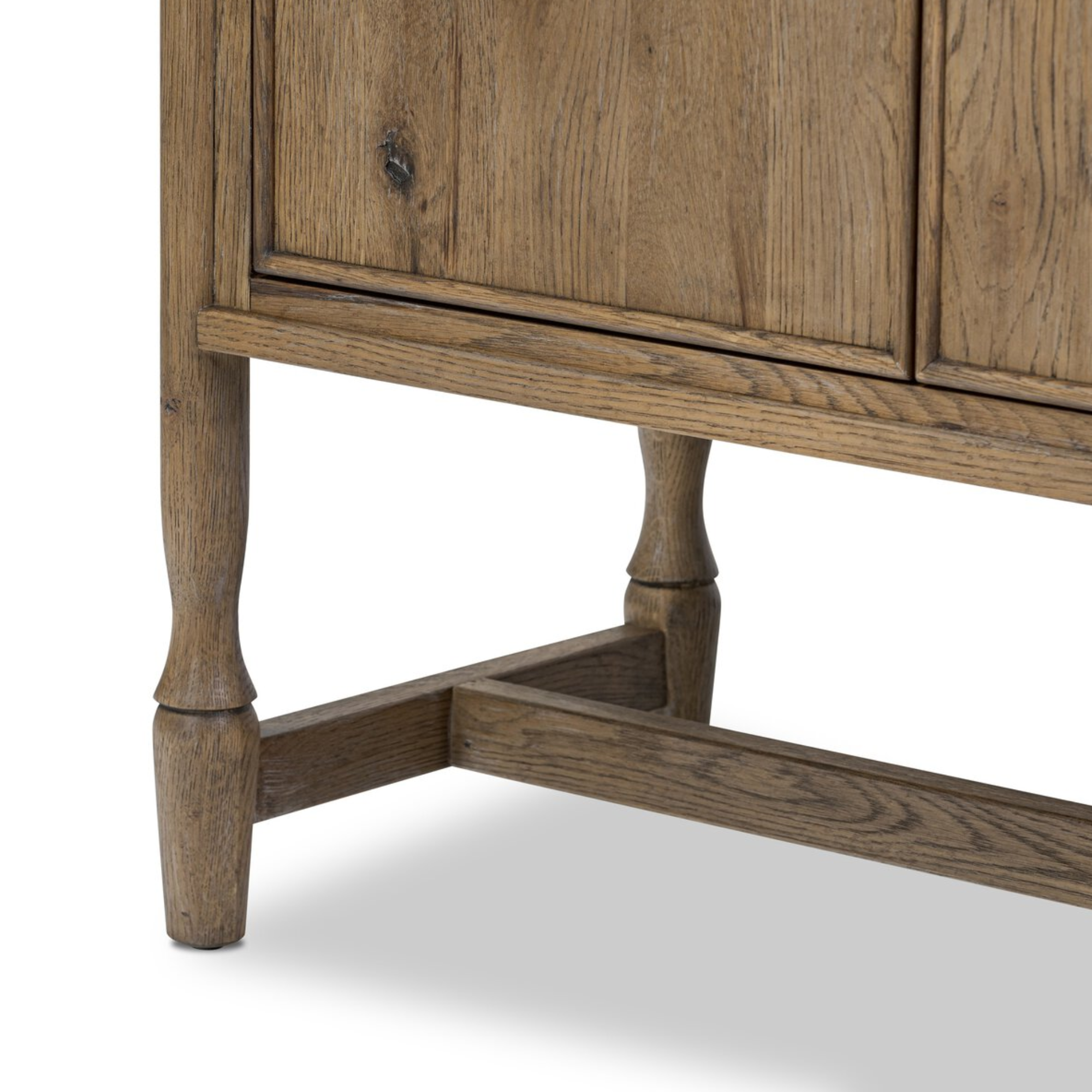Bari Bar Cabinet