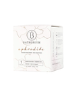 Bath Bomb | Aphrodite