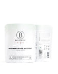 Crush Bath Soak | Northern Sage