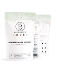 Crush Bath Soak | Northern Sage