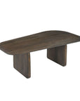 Bazul Coffee Table