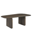 Bazul Coffee Table